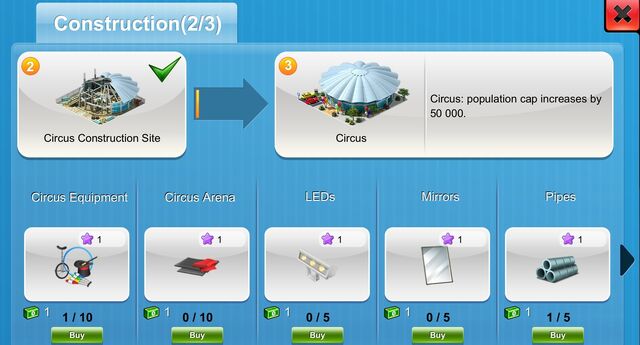 File:Circus Assets.jpg