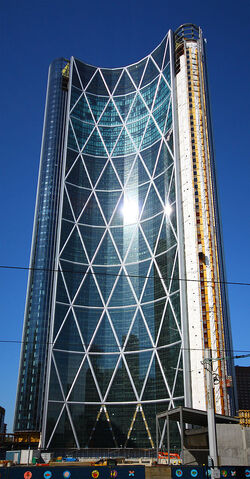 File:RealWorld Bow Tower.jpg