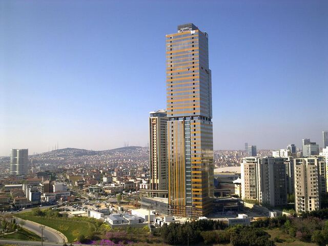 File:RealWorld Palladium Tower.jpg