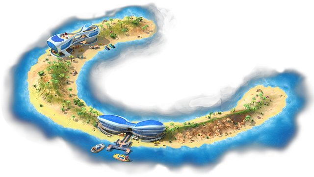 File:Great Protective Barrier L2.png