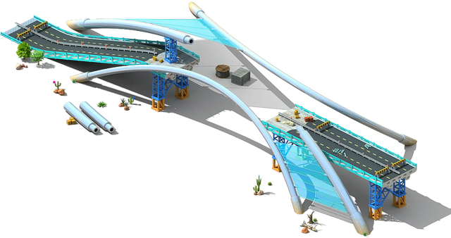 File:Boomslang Overpass Construction.png