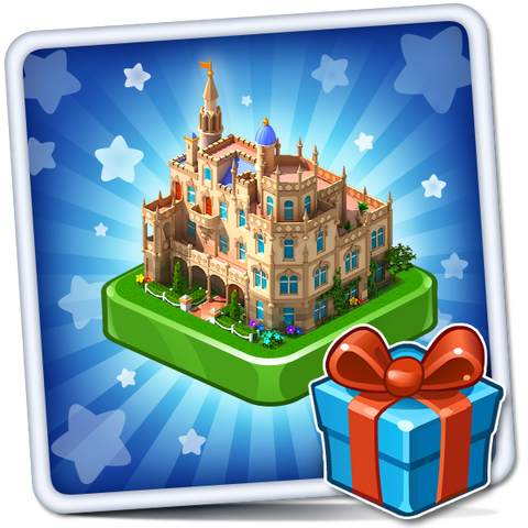 File:Gift Palacio da Regaleira.png