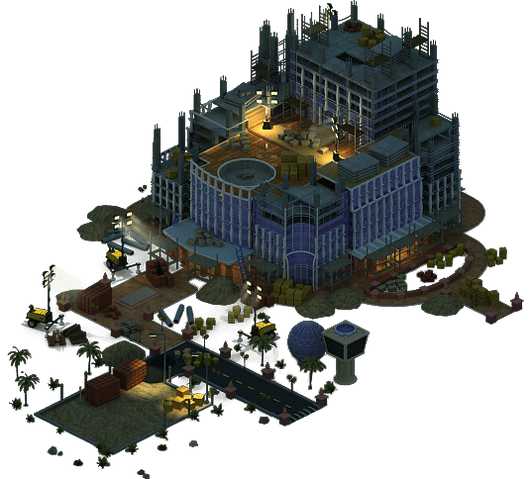 File:Megan Entertainment Center Construction.png