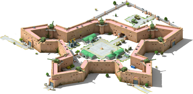 File:Naval Base L4.png