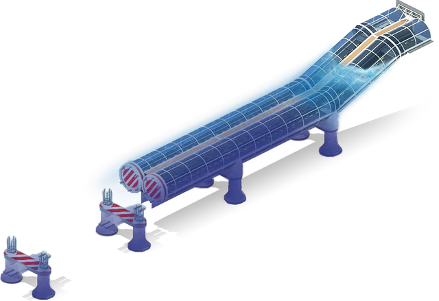 File:Underwater Tunnel L4.png