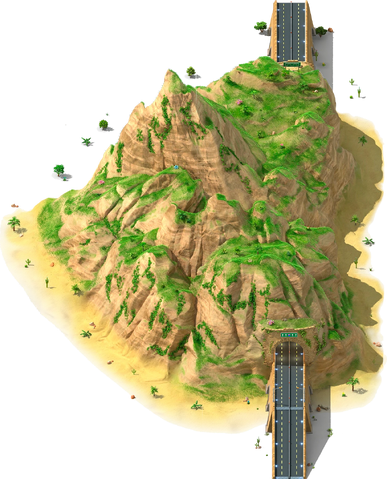 File:Stone Tunnel L1.png