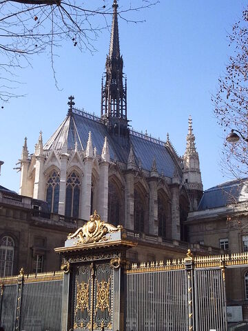 File:RealWorld Sainte-Chapelle.jpg