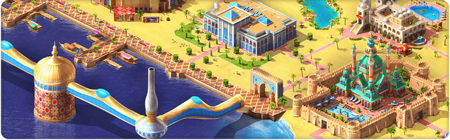 File:City of Aladdin Background.png