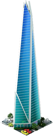 File:Stalagmite Skyscraper.png