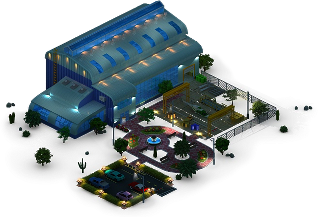 File:Helicopter Plant L1.png