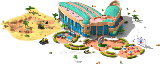 File:Magnetic Anomaly Academy L1.png