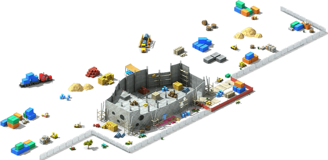 File:Heavy Cargo Terminal Construction.png
