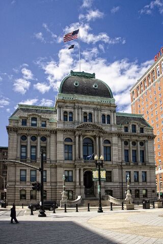 File:Providence City Hall.jpg