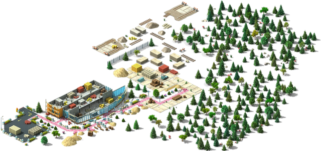 File:Timber Cutting Complex Initial.png