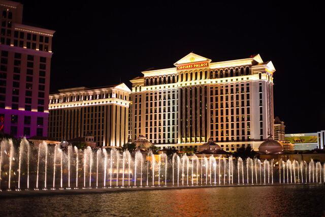 File:Caesars Palace.jpg