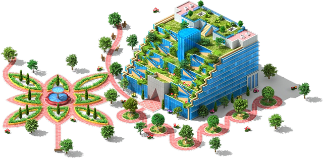 File:Megapolis Greening Department L2.png