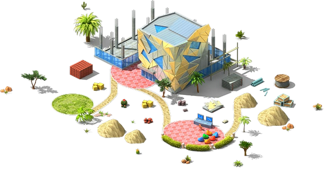 File:Association of Mineralogy Construction.png