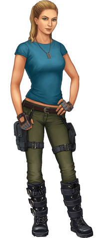 File:Character Gisele.png