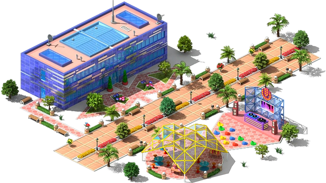 File:DJ School L2.png