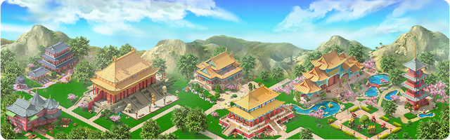 File:Mysterious City Background.png