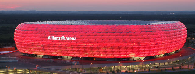 File:Allianz Arena.jpg