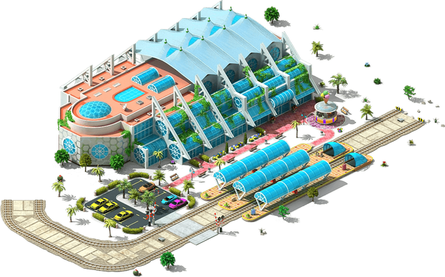 File:Cascade Station L2.png
