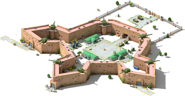 File:Naval Base L3.png