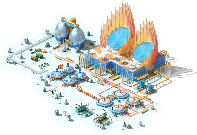 File:Water Treatment Plant L2.png