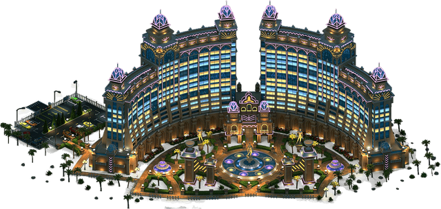File:Casino Bohemia L3.png