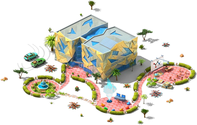 File:Association of Mineralogy L2.png