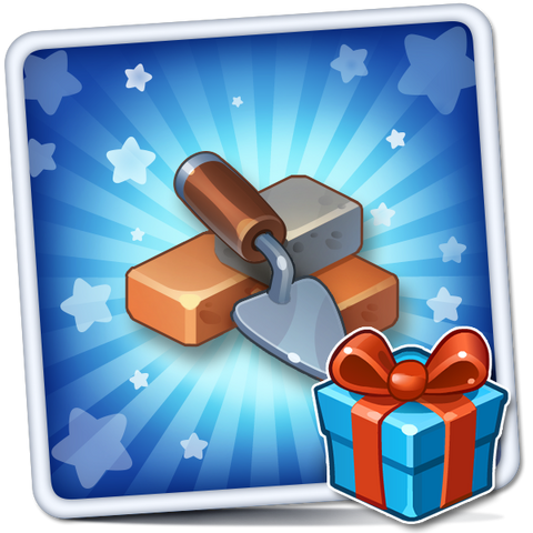 File:Gift Assets.png