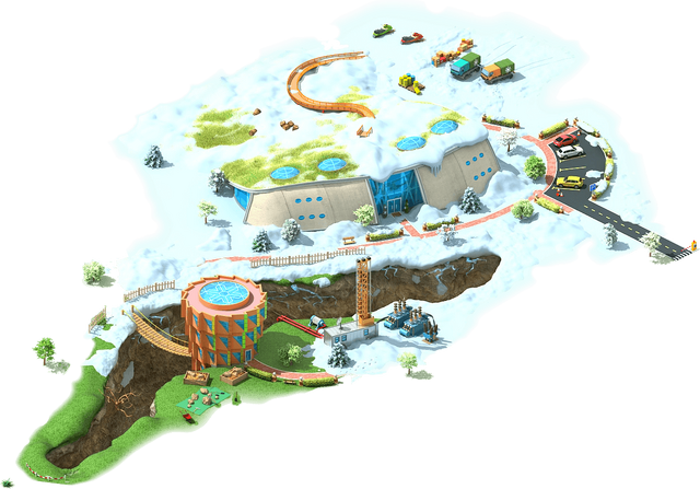 File:Geocryology Institute L1.png