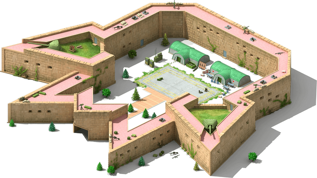File:Land Military Base Initial.png