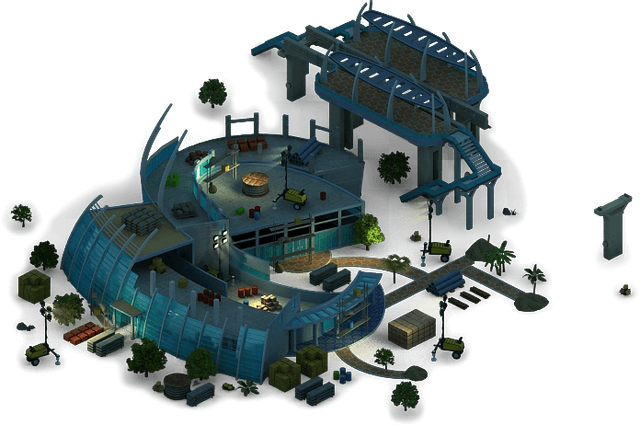 File:Paimor Station Construction.png