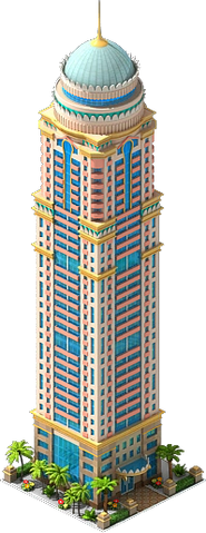 File:Princess Tower.png