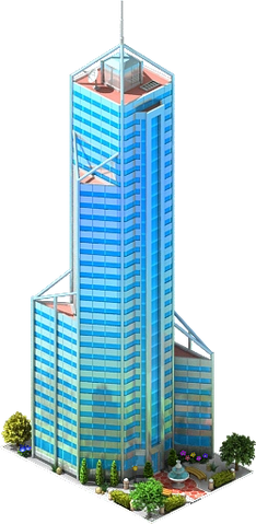 File:Perth Tower.png