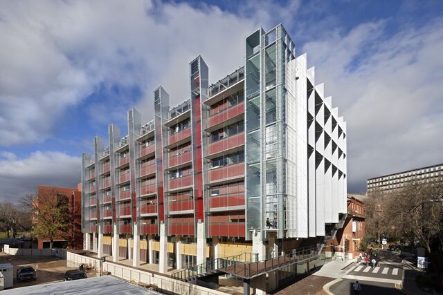 File:RealWorld University of Adelaide.jpg