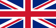UK Flag