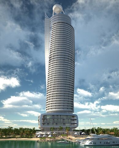 File:RealWorld Emirates Pearl Hotel.jpg