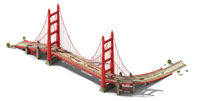 File:Red Gate Bridge L1.png