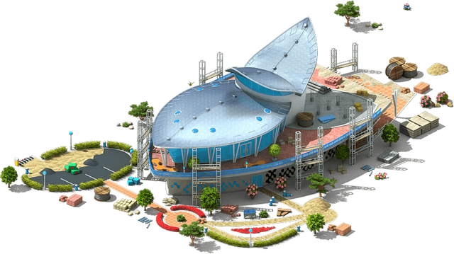 File:Department of Hydroecology Construction.png