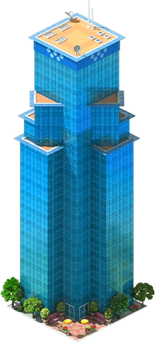 File:Orco Tower.png