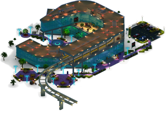 File:Eastern Station L4.png