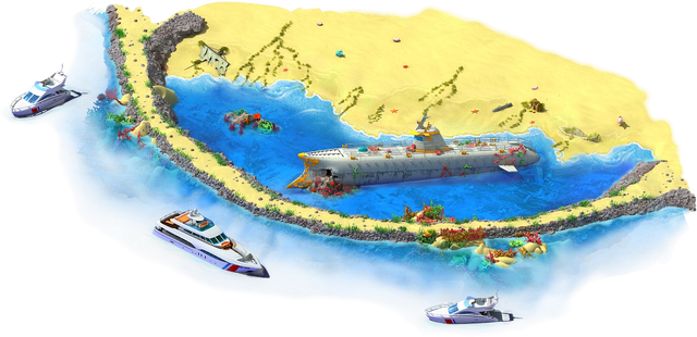 File:Submarine L3.png