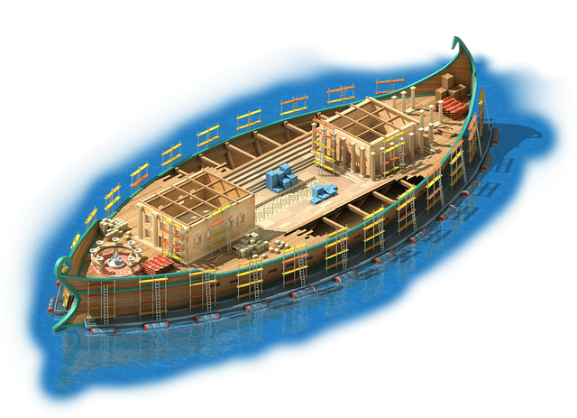 File:Ancient Palace Construction.png
