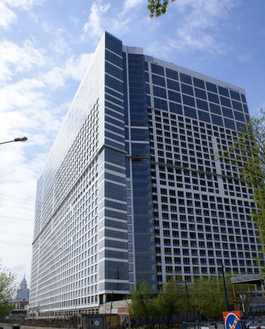 File:Clip2net 160906131713.png