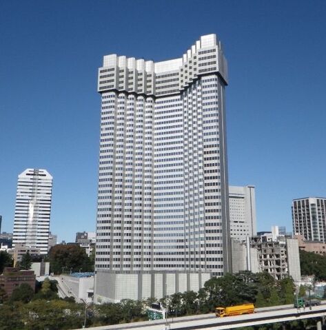 File:RealWorld Renaissance Hotel.jpg