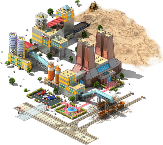 File:Silicon Industrial Complex L2.png