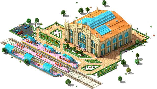 File:Picardie Station L1.png