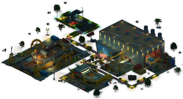File:Shipyard L3.png
